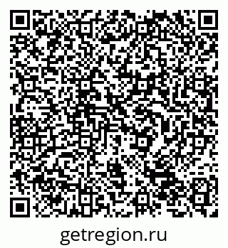 79632510098