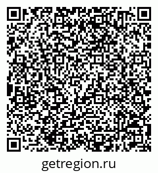 79632510099