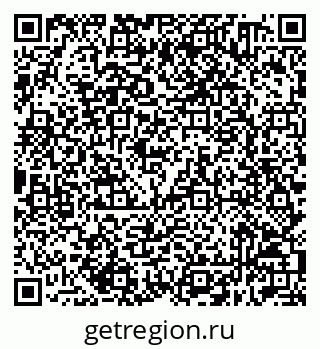 79632510100