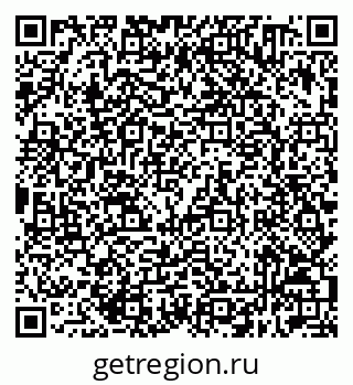 79632510103