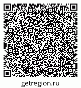 79632510106