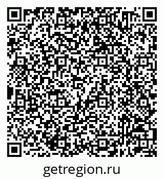 79632510107