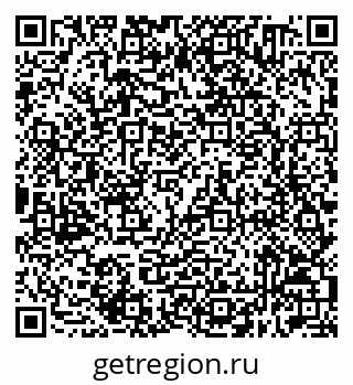 79632510109