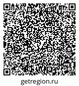 79632510110