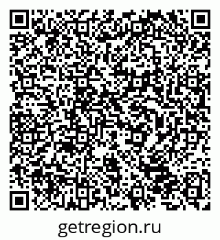 79632510111