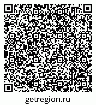 79632510112