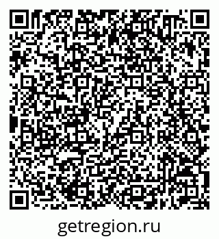 79632510113