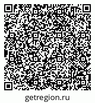 79632510115