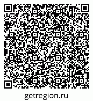 79632510116