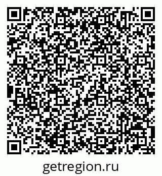 79632510118
