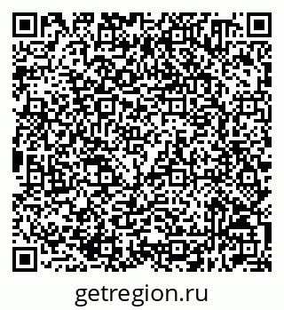 79632510120