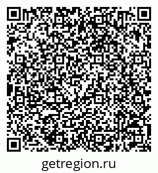 79632510123
