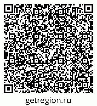 79632510124
