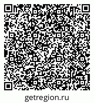 79632510125