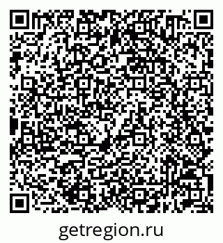 79632510126