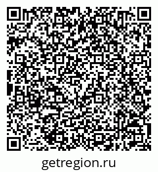 79632510127