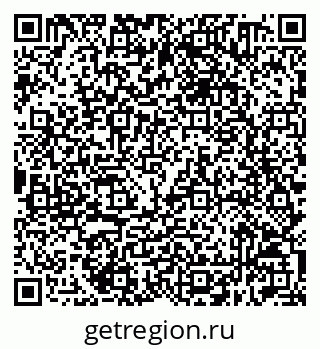 79632510128