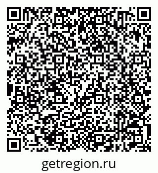 79632510133