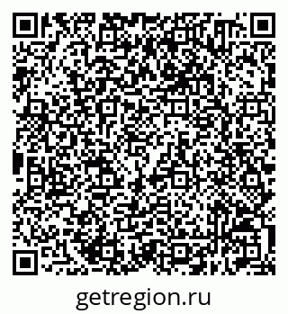 79632510134