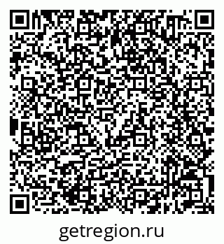 79632510136