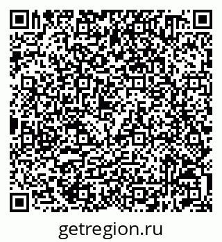 79632510138