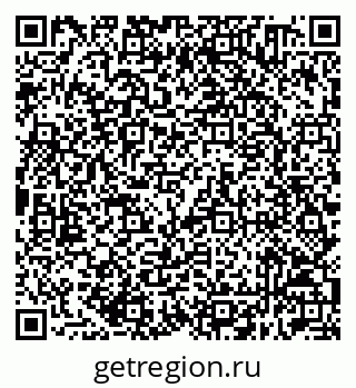 79632510141