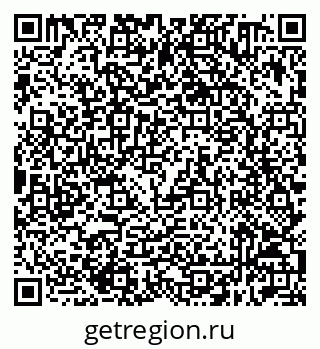 79632510143