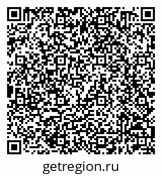79632510146