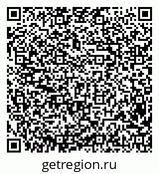 79632510148