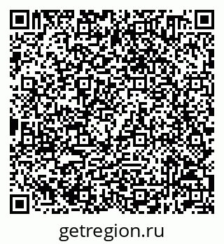 79632510149