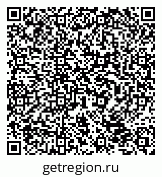 79632510150