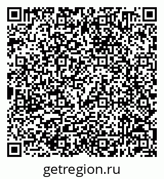 79632510151