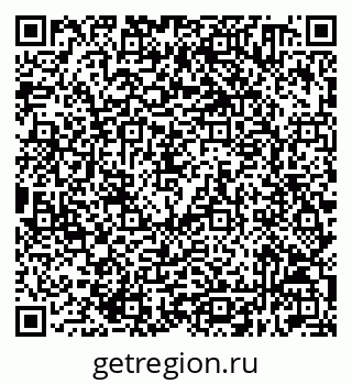 79632510152