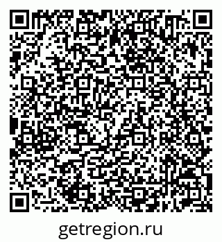 79632510153