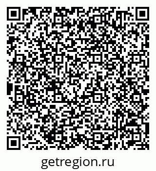 79632510156