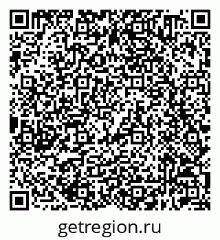 79632510157