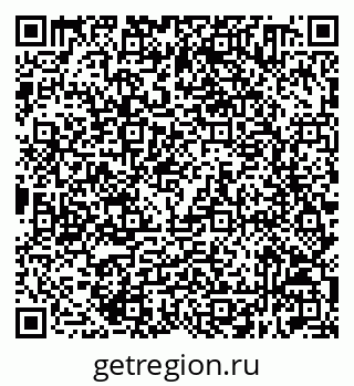 79632510159
