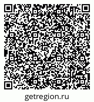 79632510161