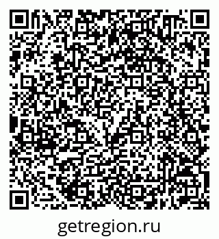 79632510162