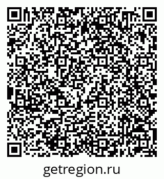 79632510163