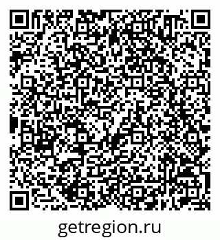 79632510164