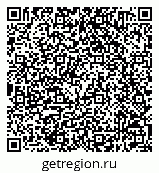 79632510166
