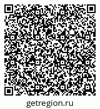 79632510167