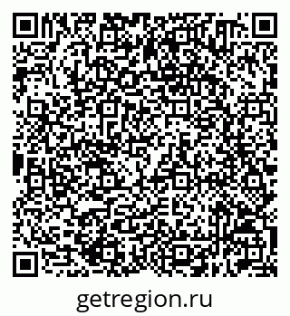 79632510169
