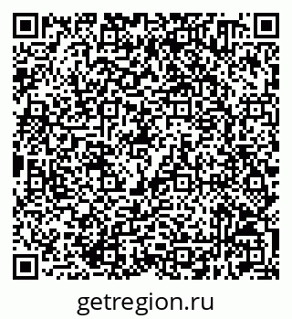 79632510171