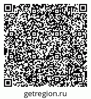 79632510178