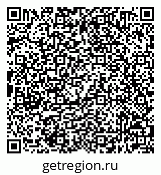 79632510181