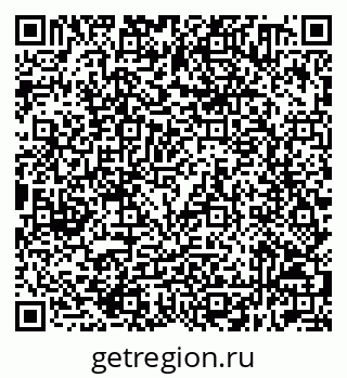 79632510182