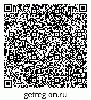79632510185