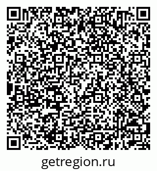 79632510187